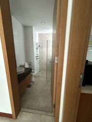The Imperial (D9), Condominium #581319371